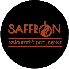 Saffron Restaurant Sylhet